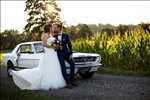 Photo Photographe mariage n°1662 à Mulhouse par Timothée