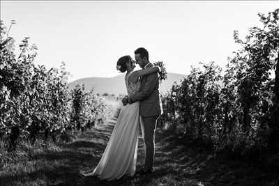 photo partagée par Pix&Love Photography pour l’activité photographe mariage à Mulhouse