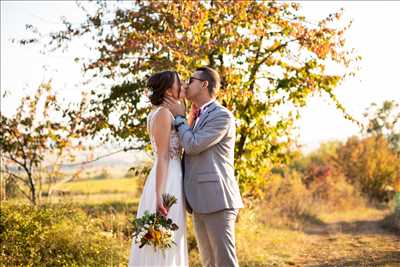 illustration partagée par Pix&Love Photography pour l’activité photographe mariage dans le Haut Rhin