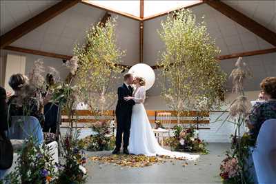 Photo ID 1670 avec Pix&Love Photography pour le thème : photographe mariage à Mulhouse