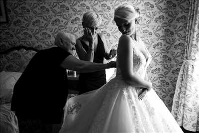 illustration partagée par Pix&Love Photography pour l’activité photographe mariage