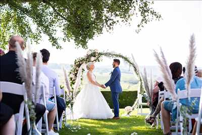 photographe mariage avec Pix&Love Photography à Mulhouse