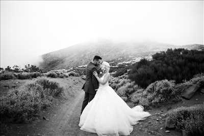 photographe mariage avec Pix&Love Photography dans la région Grand Est