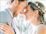 Photo Photographe mariage n°1686 à Bordeaux par Pierre