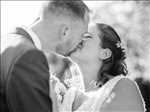 Photo Photographe mariage n°1688 zone Gironde par Pierre