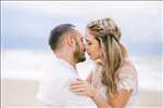 Exemple Photographe mariage n°1689 zone Gironde par Pierre