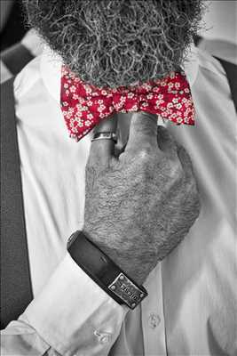 Exemple Photographe mariage n°169 zone Calvados par alexandre