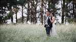 Photo Photographe mariage n°1698 à Lorient par phil