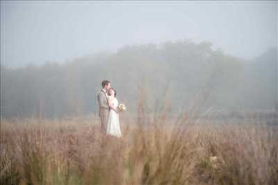 Photo Photographe mariage n°1699 dans le département 56 par phil