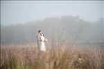 Photo Photographe mariage n°1699 dans le département 56 par phil