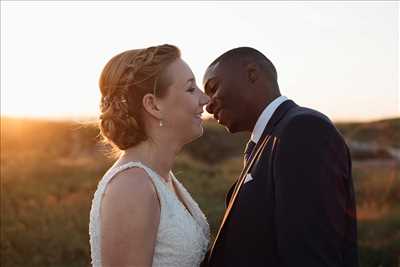 Photo Photographe mariage n°1700 zone Morbihan par phil