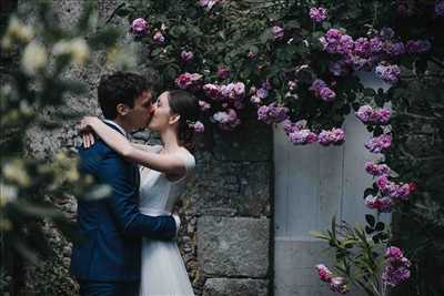 Photo Photographe mariage n°1703 dans le département 56 par phil