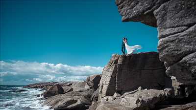 Photo Photographe mariage n°1708 zone Morbihan par phil