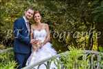 Photo Photographe mariage n°1731 dans le département 16 par BT Photographe