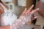 Photo Photographe mariage n°1732 zone Charentes par BT Photographe