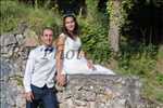 Exemple Photographe mariage n°1733 zone Charentes par BT Photographe