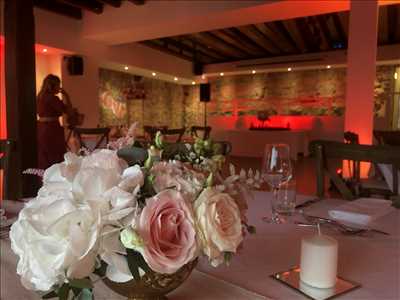 Photo 1778 avec Feeling&Sound weddings pour la thématique : un magasin de location de matériel sono dans la région Auvergne-Rhône-Alpes