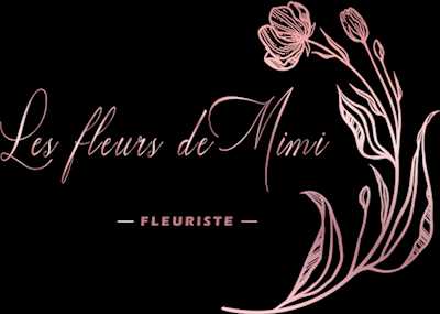 Photo fleuriste n°1783 dans le département 79 par Nova