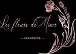 Photo fleuriste n°1783 dans le département 79 par Nova