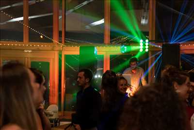 Exemple dj n°1789 zone Haute Savoie par Franck