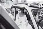Photo Photographe mariage n°1812 zone Paris par Thomas