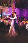 Exemple Photographe mariage n°1813 zone Paris par Thomas