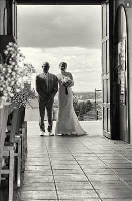 Photo Photographe mariage n°1826 à Redon par Stéphane Clément YaPasPhoto