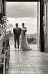 Photo Photographe mariage n°1826 à Rennes par Stéphane Clément YaPasPhoto