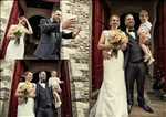 Photo Photographe mariage n°1827 dans le département 35 par Stéphane Clément YaPasPhoto