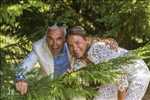 Exemple Photographe mariage n°1829 zone Ille-et-Vilaine par Stéphane Clément YaPasPhoto