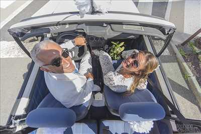 Photo ID 1831 avec Stéphane Clément YaPasPhoto pour l’activité : photographe mariage dans l'Ille-et-Vilaine