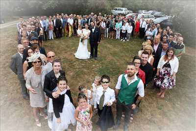photographe mariage dans la région Bretagne