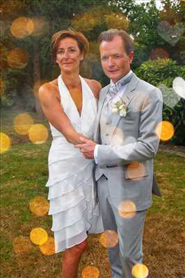 illustration partagée par Stéphane Clément YaPasPhoto pour l’activité photographe mariage dans l'Ille-et-Vilaine