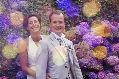 photographe mariage avec Stéphane Clément YaPasPhoto dans le 35