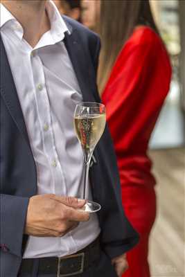 photographe mariage dans l'Ille-et-Vilaine