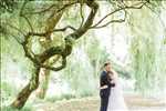 Photo Photographe mariage n°186 à Saint-Germain-en-Laye par Pascal
