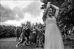 Photo Photographe mariage n°1864 zone Var par Nuage Creation