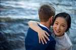 Exemple Photographe mariage n°1865 zone Var par Nuage Creation