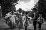 Photo Photographe mariage n°1866 à Brignoles par Nuage Creation
