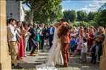 Photo Photographe mariage n°1867 dans le département 83 par Nuage Creation