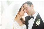 Photo Photographe mariage n°187 dans le département 78 par Pascal
