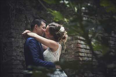 Photo Photographe mariage n°1872 zone Loir-et-Cher par Bruno Riva Photographie