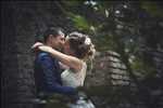 Photo Photographe mariage n°1872 zone Loir-et-Cher par Bruno Riva Photographie