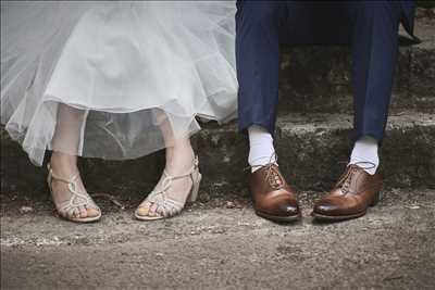 Exemple Photographe mariage n°1873 zone Loir-et-Cher par Bruno Riva Photographie
