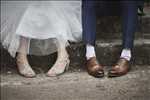 Exemple Photographe mariage n°1873 zone Loir-et-Cher par Bruno Riva Photographie