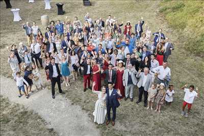Photo Photographe mariage n°1875 dans le département 41 par Bruno Riva Photographie