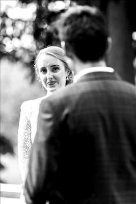 Exemple Photographe mariage n°1877 zone Loir-et-Cher par Bruno Riva Photographie