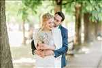Photo Photographe mariage n°188 zone Yvelines par Pascal