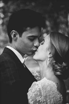 Photo Photographe mariage n°1880 zone Loir-et-Cher par Bruno Riva Photographie