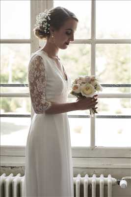 Exemple Photographe mariage n°1881 zone Loir-et-Cher par Bruno Riva Photographie